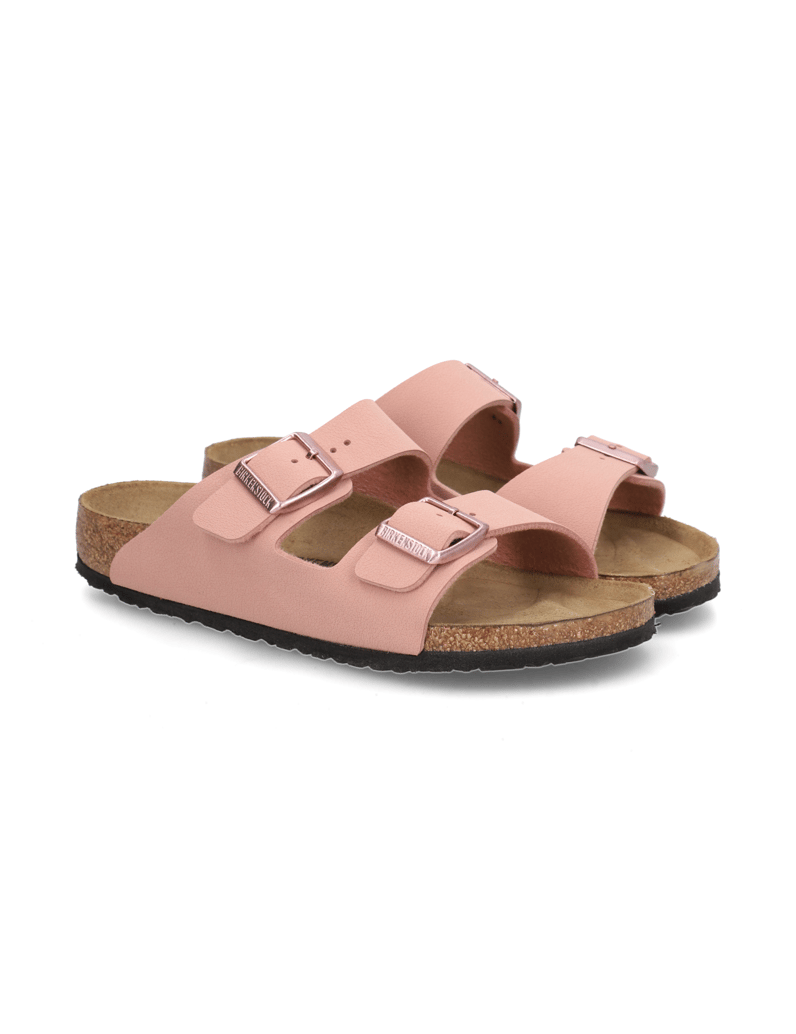 Birkenstock-ARIZONA-KIDS-BIRKOFLOR-BIRKIBUC-rosa