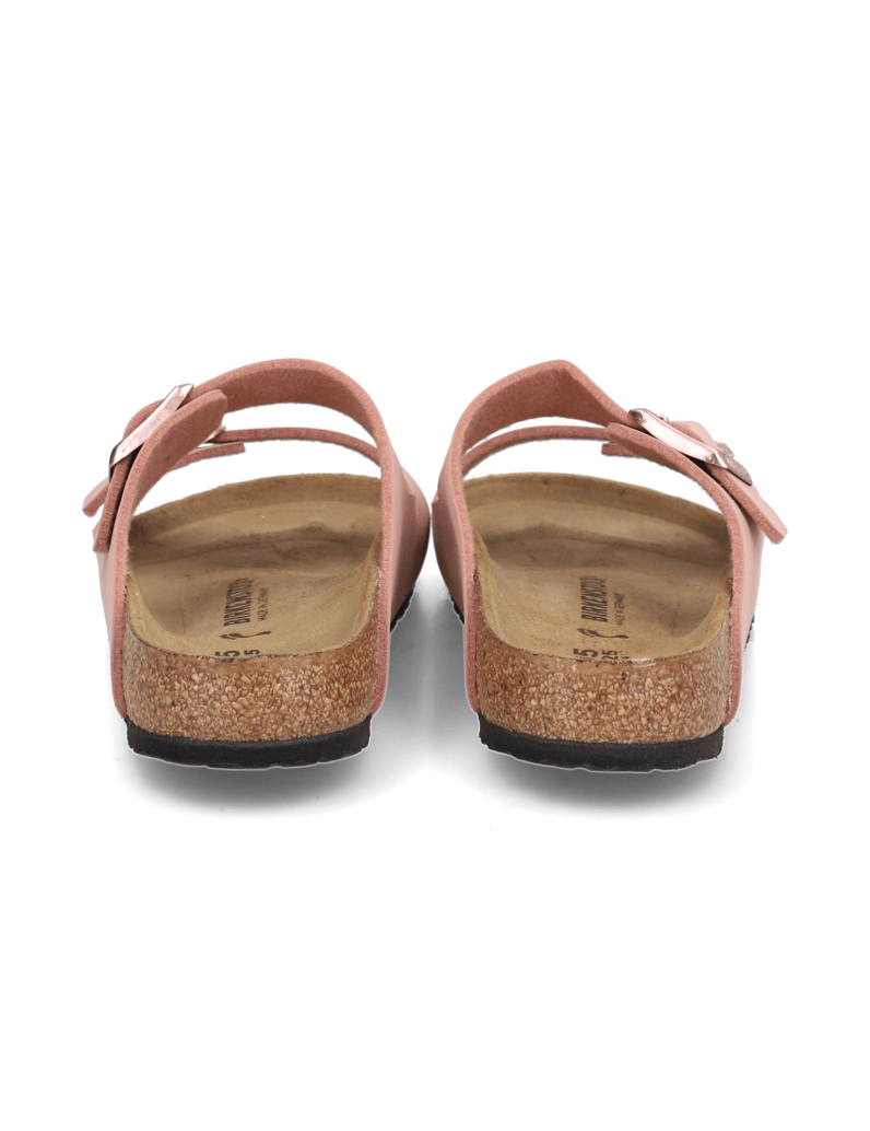 Birkenstock-ARIZONA-KIDS-BIRKOFLOR-BIRKIBUC-rosa