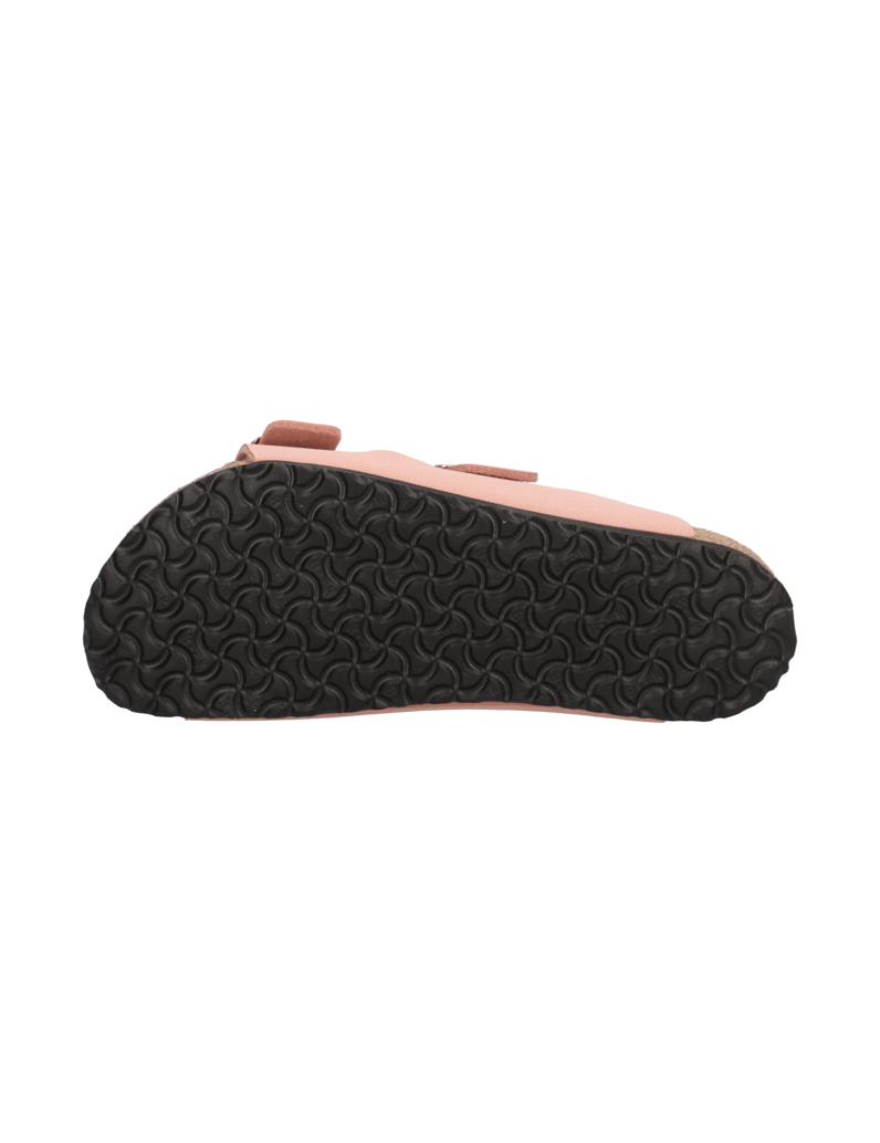 Birkenstock-ARIZONA-KIDS-BIRKOFLOR-BIRKIBUC-rosa
