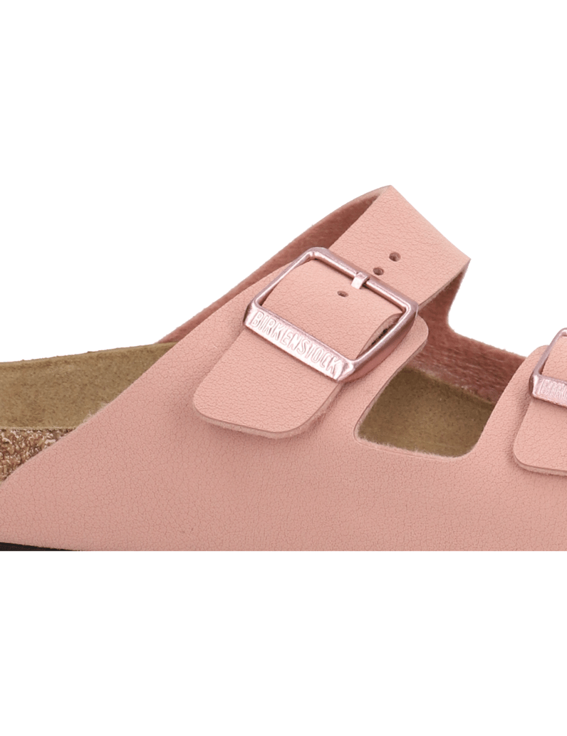 Birkenstock-ARIZONA-KIDS-BIRKOFLOR-BIRKIBUC-rosa