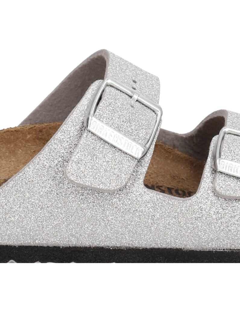 Birkenstock-Arizona-Kids-Shiny-Glitter-silber