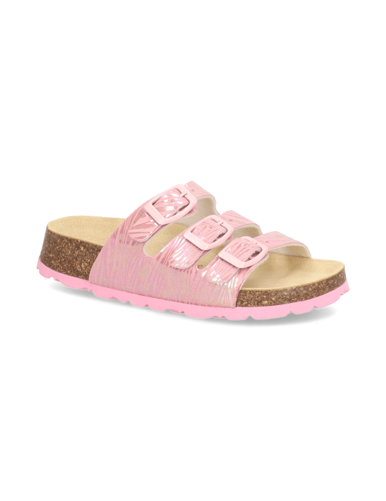 Superfit-PANTOFFEL-rosa