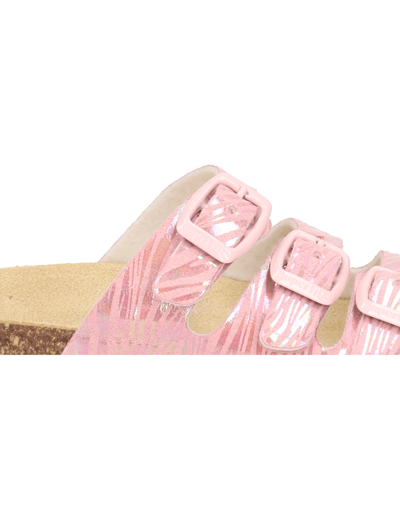 Superfit-PANTOFFEL-rosa