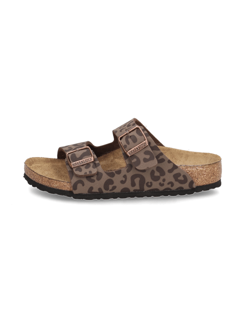 ARIZONA KIDS BIRKIBUC