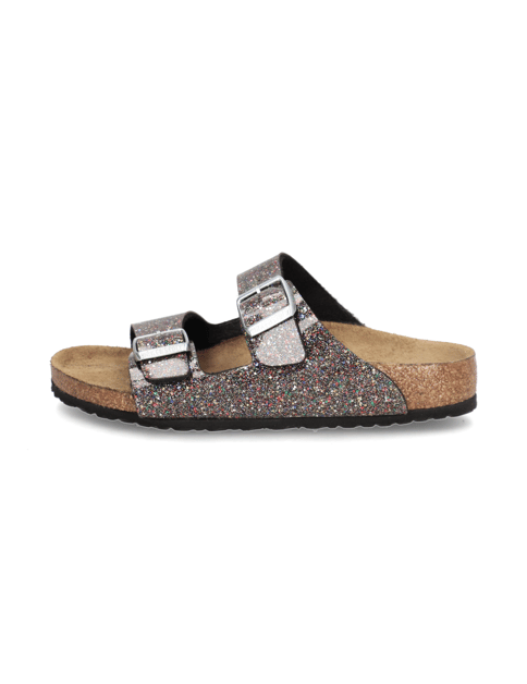ARIZONA KIDS BIRKO-FLOR