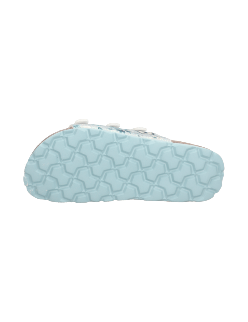 Superfit-PANTOFFEL-hellblau