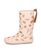Bisgaard Fashion beige