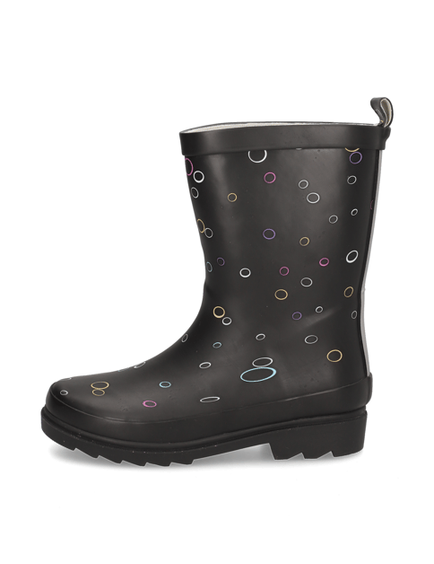 Regenstiefel
