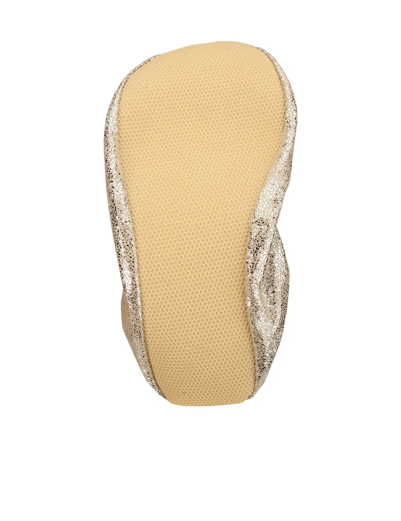 U&ME-Textil-Gymnastik