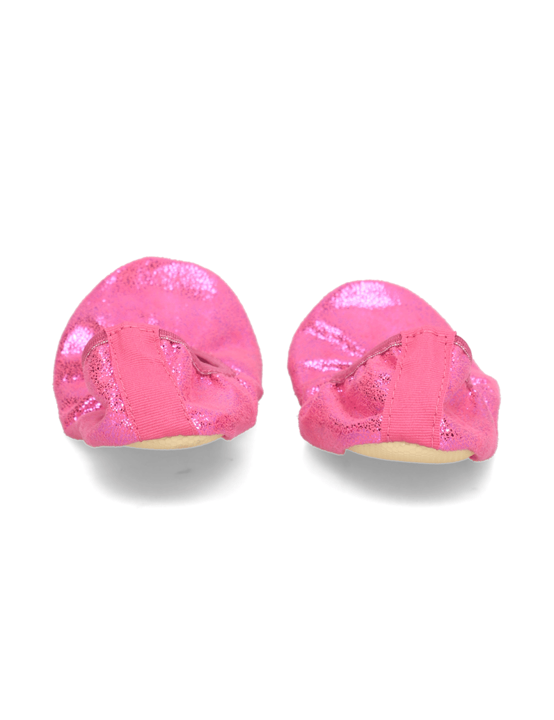 U&ME-Textil-Gymnastik-pink