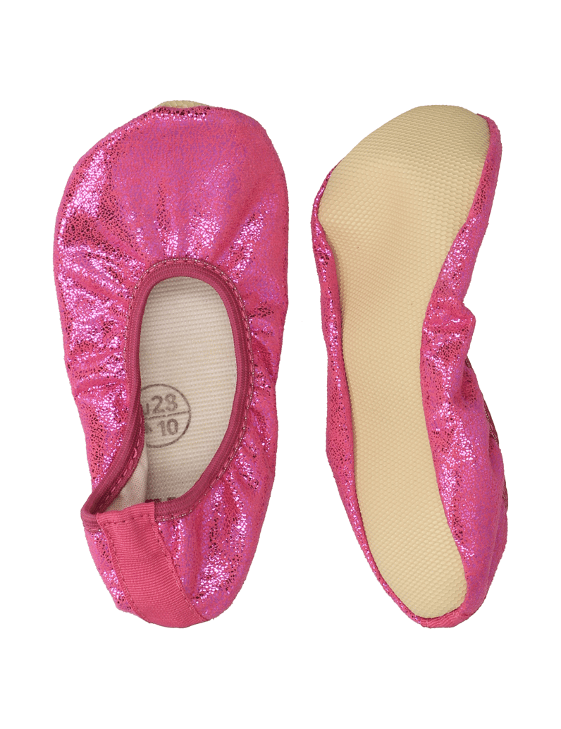 U&ME-Textil-Gymnastik-pink