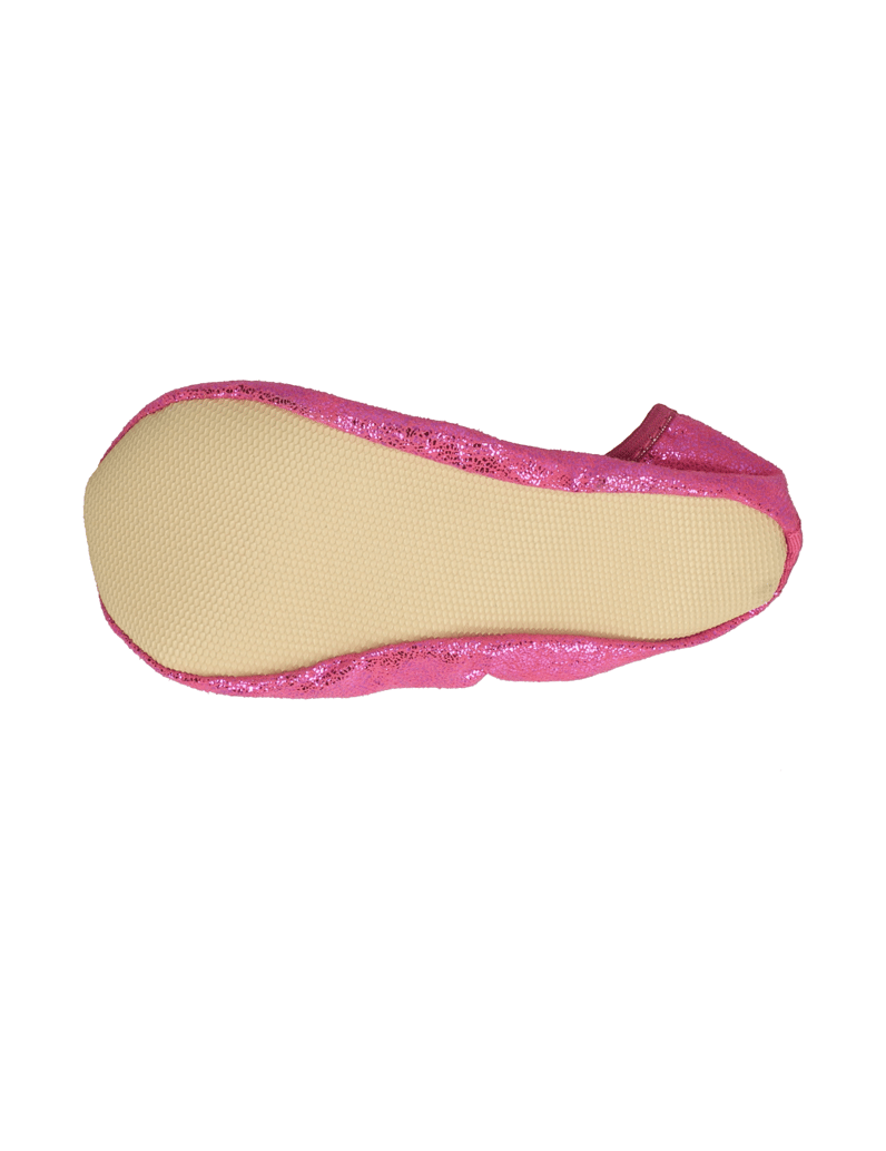 U&ME-Textil-Gymnastik-pink