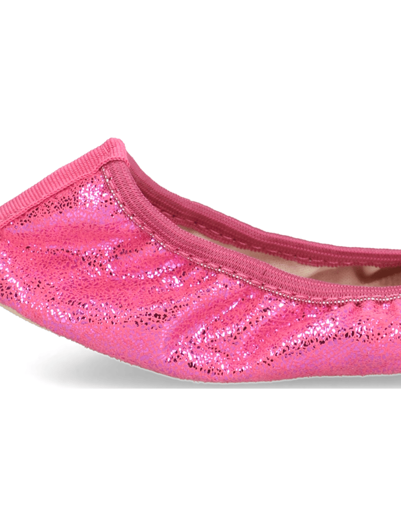 U&ME-Textil-Gymnastik-pink