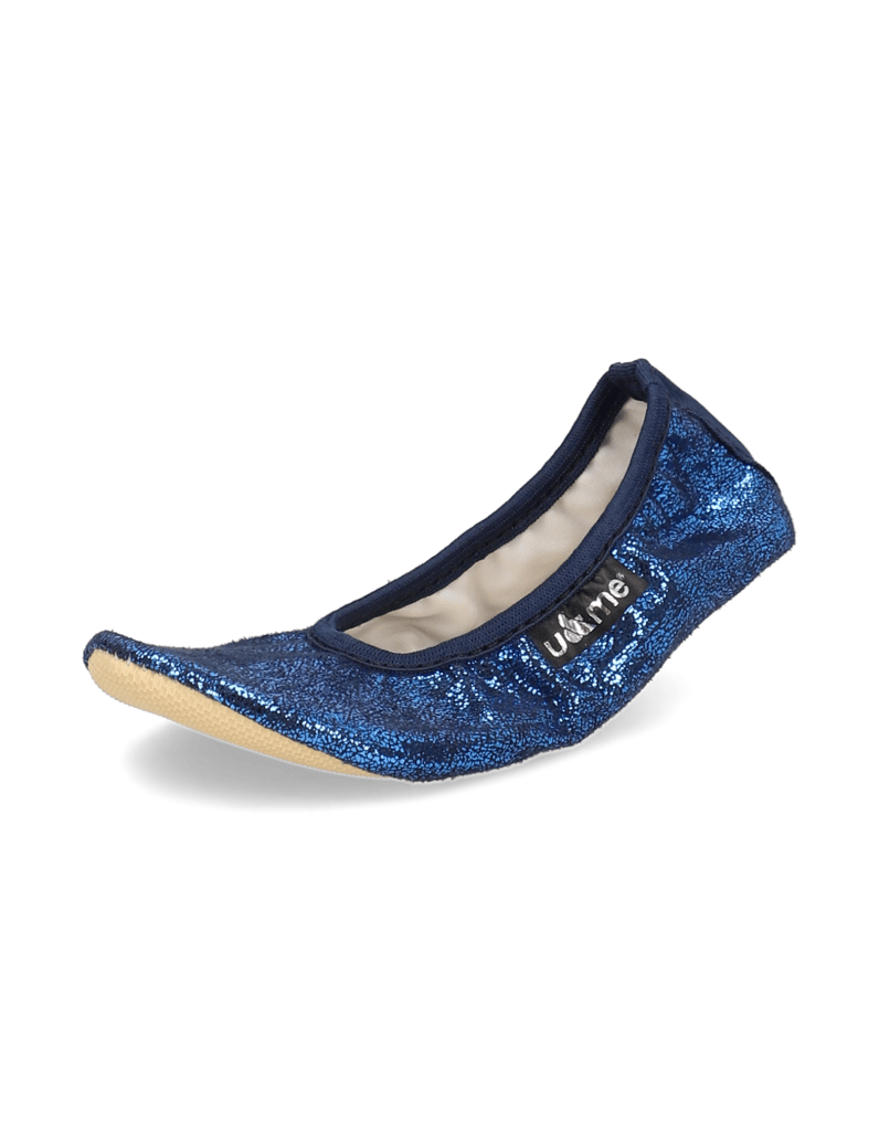 U&ME-Textil-Gymnastik-pink