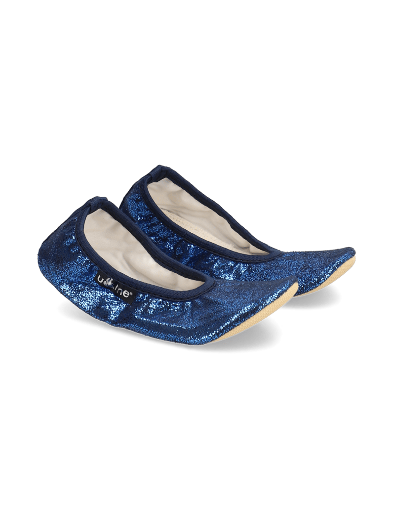 U&ME-Textil-Gymnastik-pink