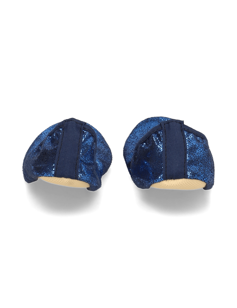 U&ME-Textil-Gymnastik-pink