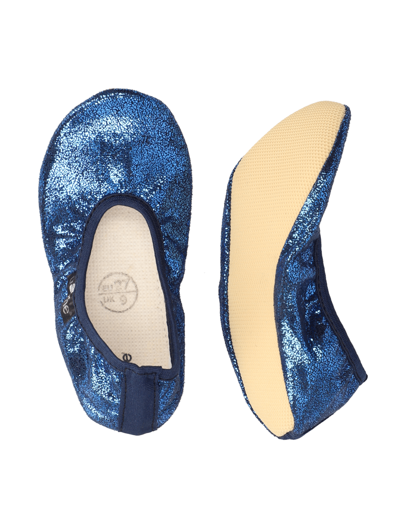 U&ME-Textil-Gymnastik-pink