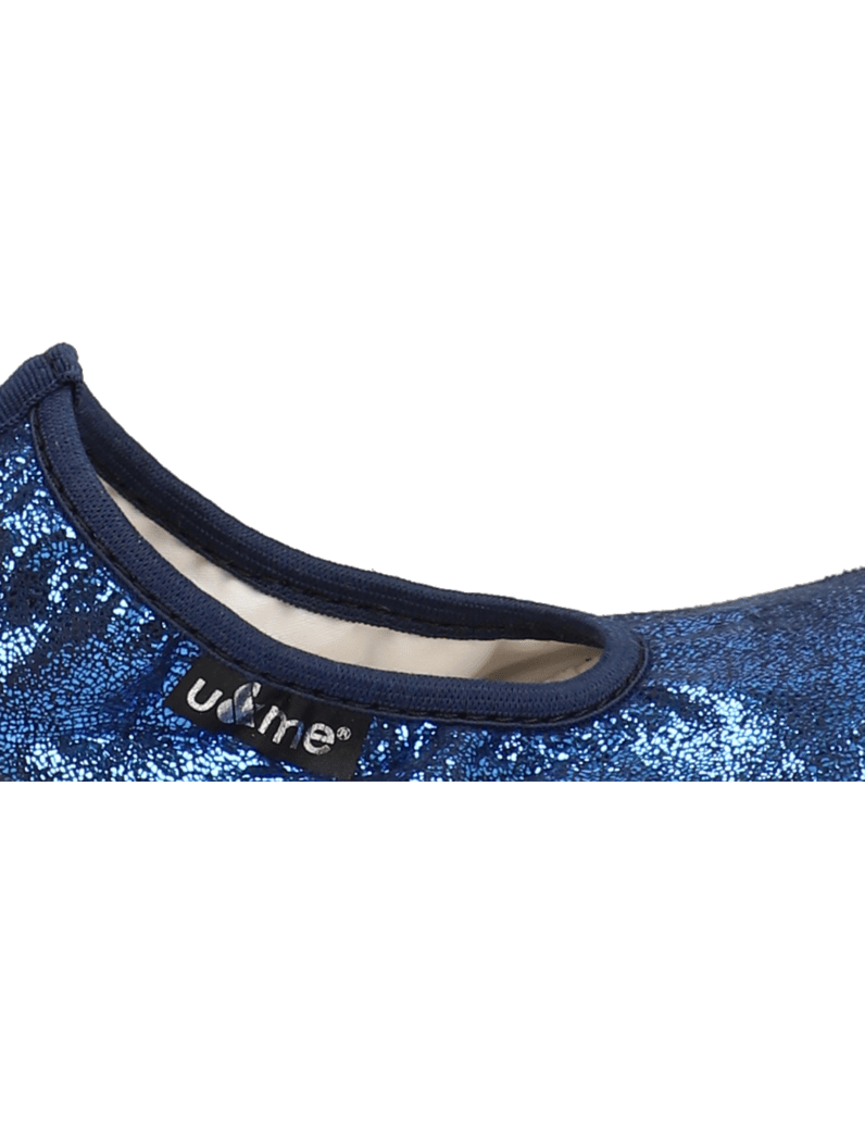 U&ME-Textil-Gymnastik-pink