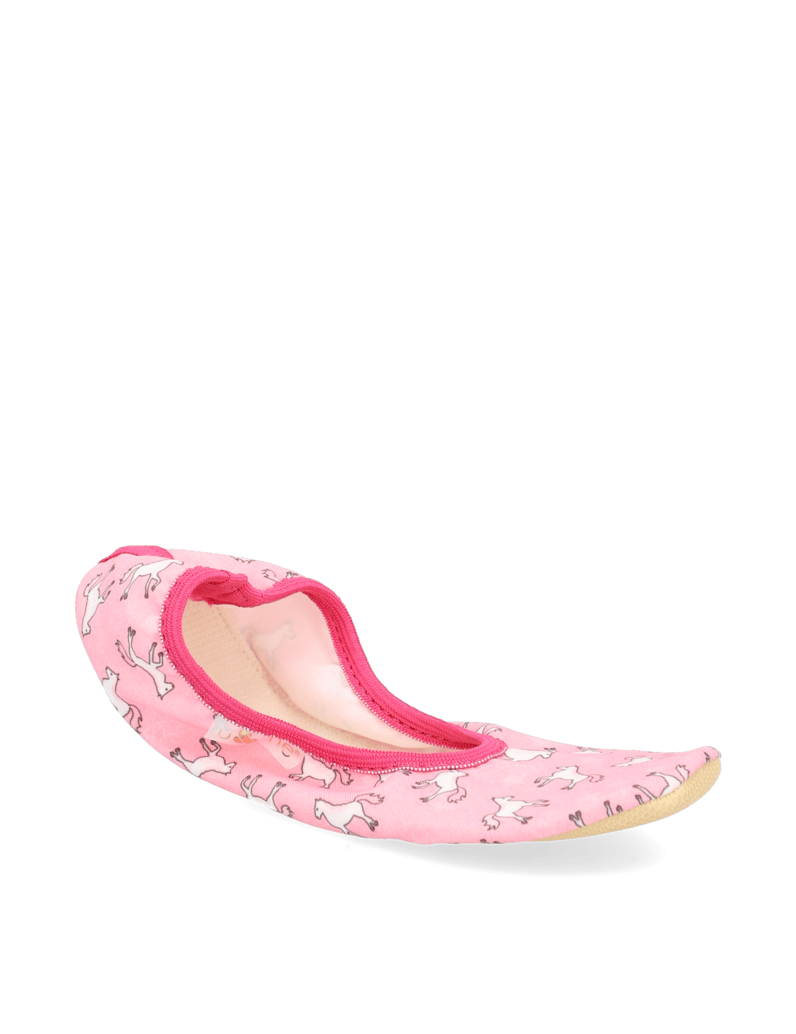 U&ME-Textil-Gymnastik