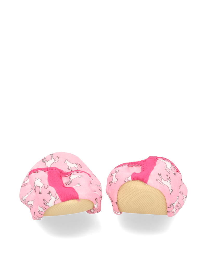 U&ME-Textil-Gymnastik