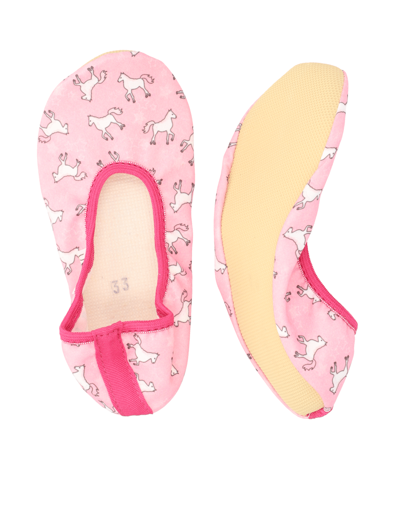 U&ME-Textil-Gymnastik