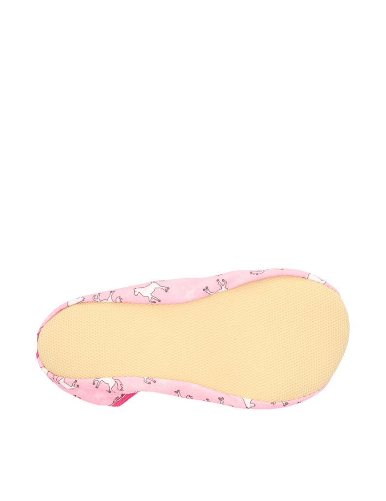 U&ME-Textil-Gymnastik