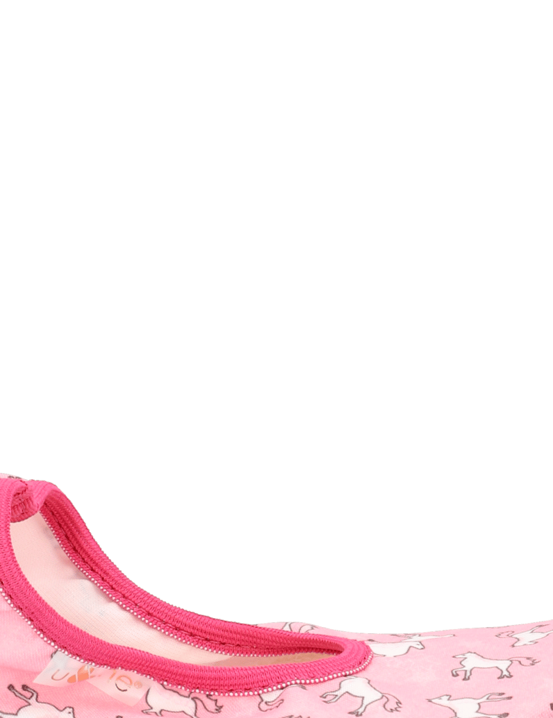 U&ME-Textil-Gymnastik