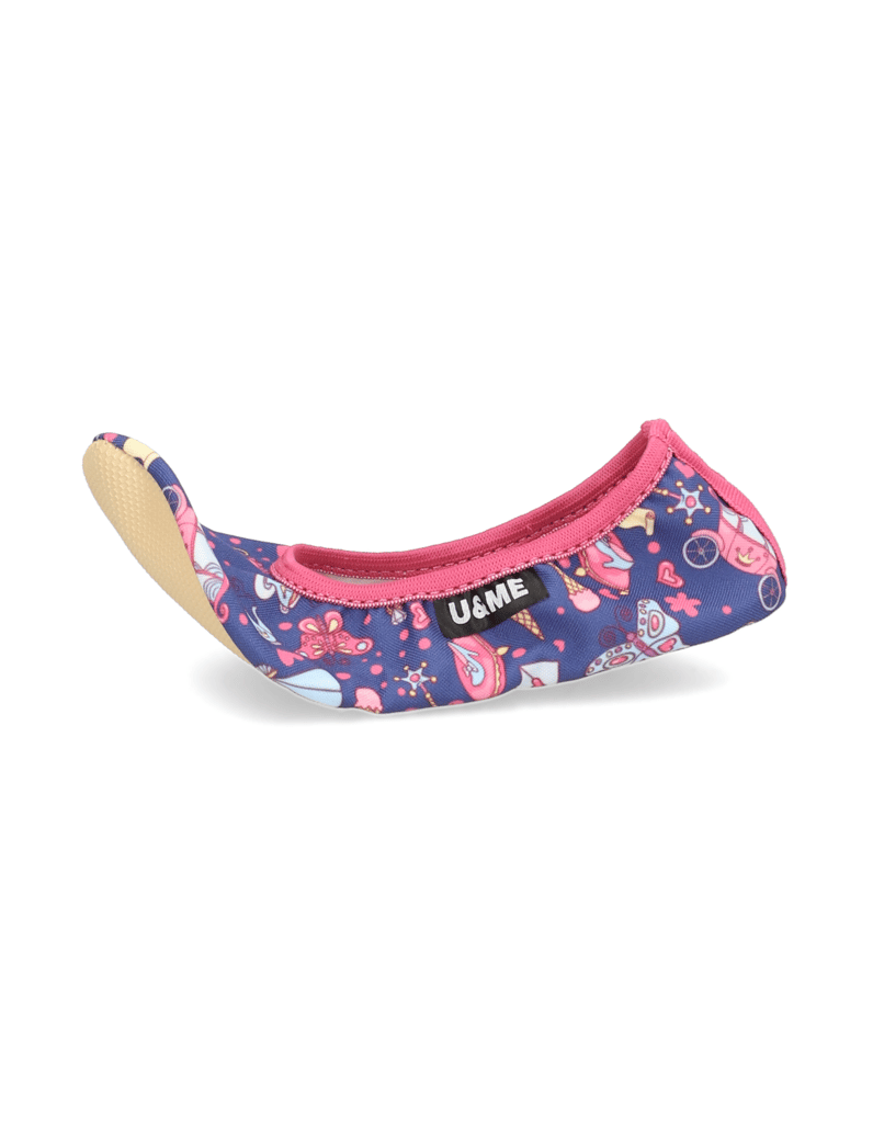 U&ME-Textil-Gymnastik-blau