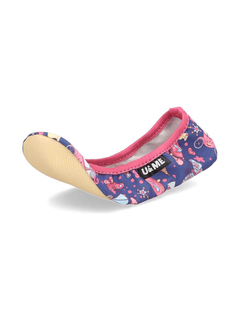 U&ME-Textil-Gymnastik-blau