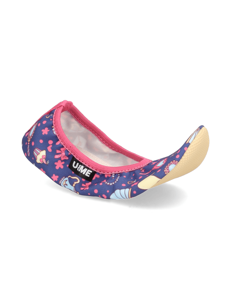 U&ME-Textil-Gymnastik-blau