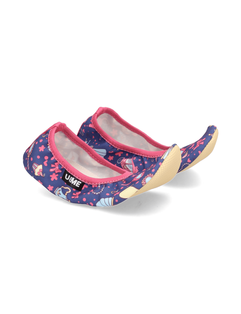 U&ME-Textil-Gymnastik-blau