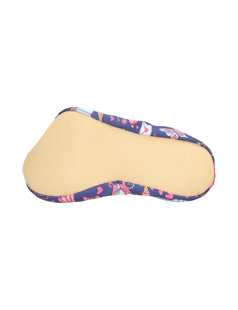 U&ME-Textil-Gymnastik-blau