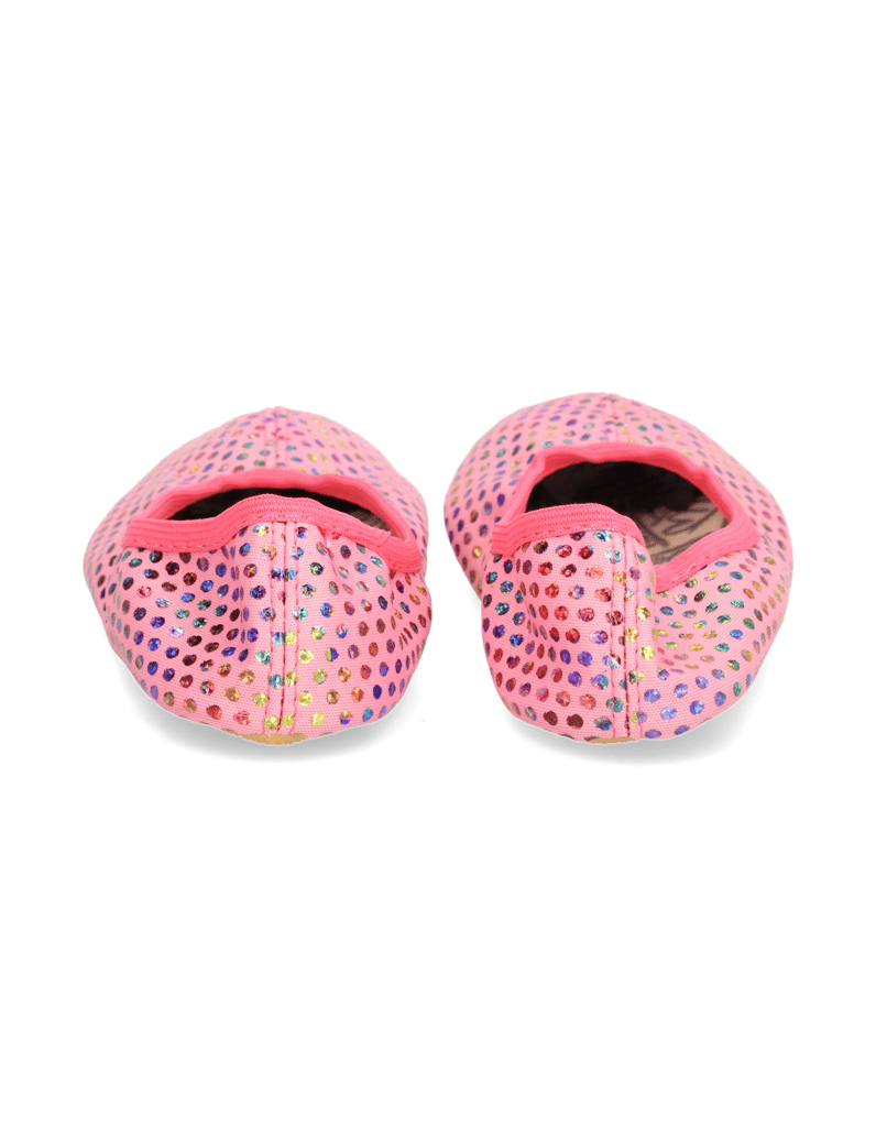 U&ME-Textil-Gymnastik-pink