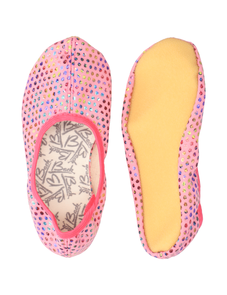 U&ME-Textil-Gymnastik-pink