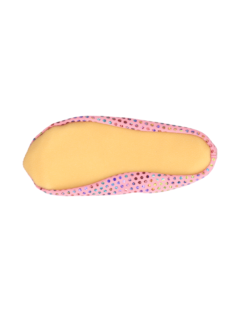 U&ME-Textil-Gymnastik-pink