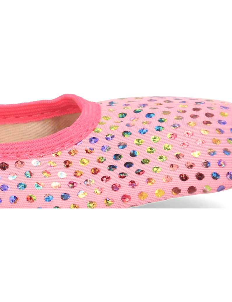 U&ME-Textil-Gymnastik-pink