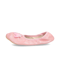 U&ME&nbsp;Gymnastik&nbsp;rosa