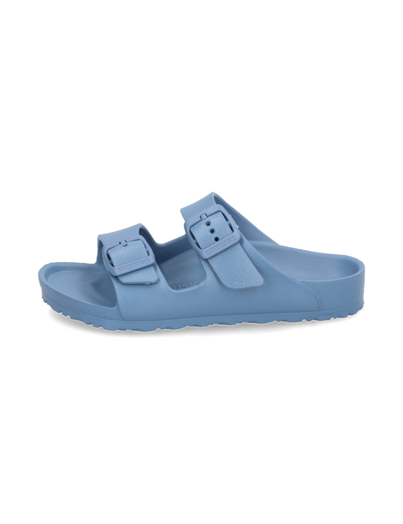 Birkenstock-Arizona-EVA-Kids