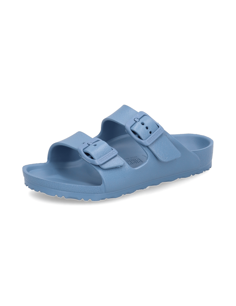Birkenstock-Arizona-EVA-Kids