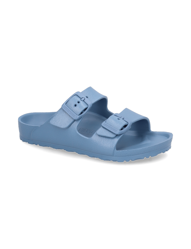 Birkenstock-Arizona-EVA-Kids