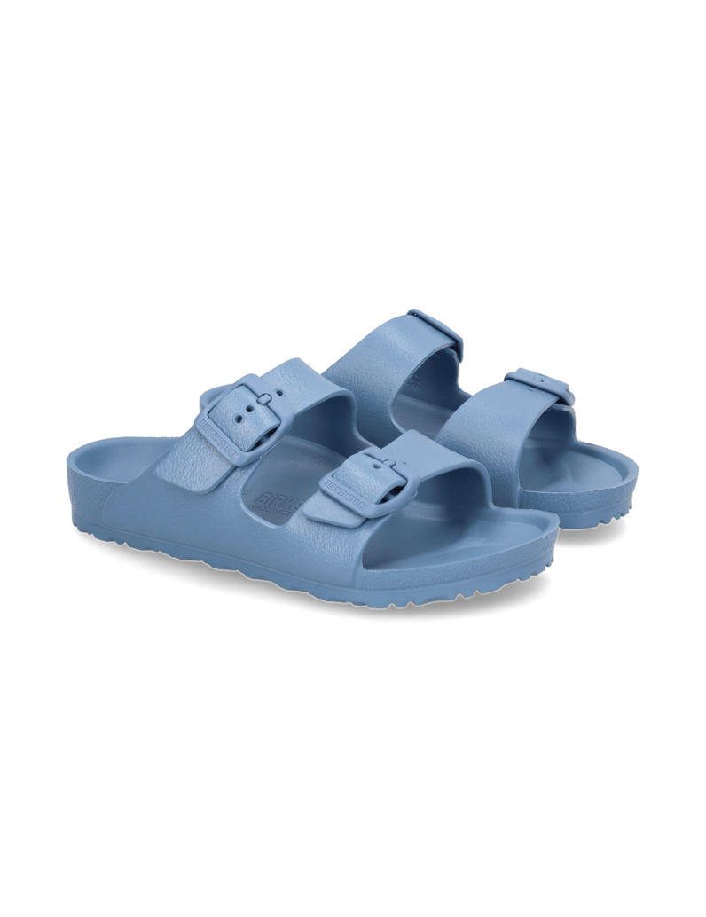 Birkenstock-Arizona-EVA-Kids