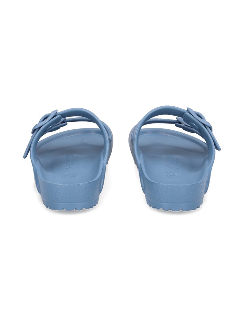 Birkenstock-Arizona-EVA-Kids