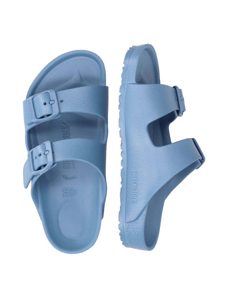 Birkenstock-Arizona-EVA-Kids