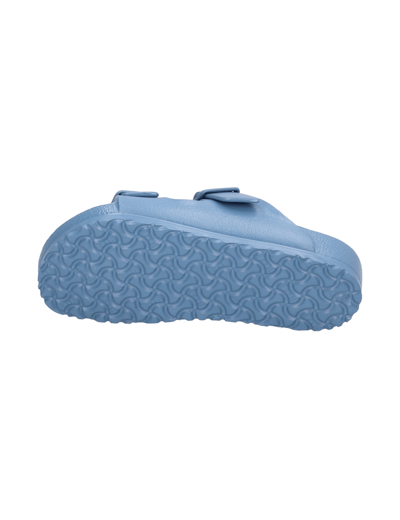 Birkenstock-Arizona-EVA-Kids