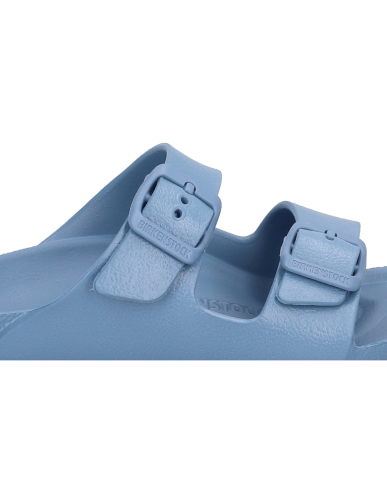 Birkenstock-Arizona-EVA-Kids
