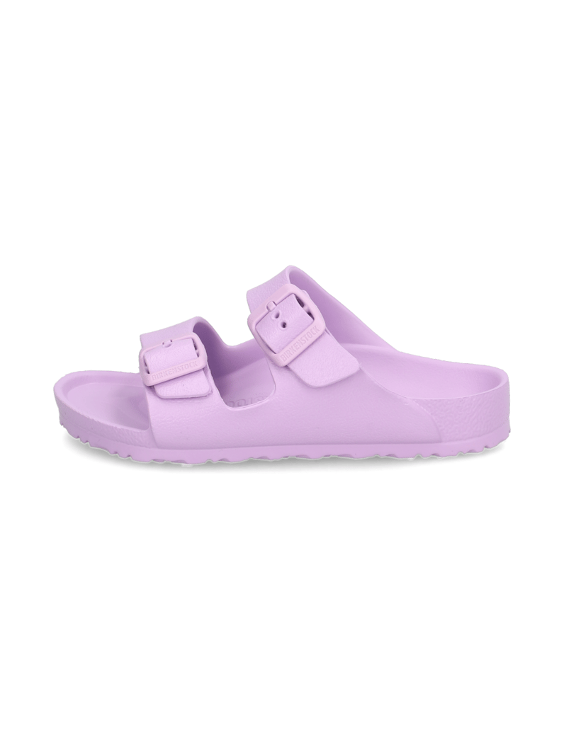 Birkenstock-Arizona-Kids-EVA