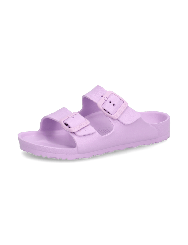 Birkenstock-Arizona-Kids-EVA