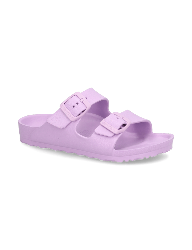 Birkenstock-Arizona-Kids-EVA
