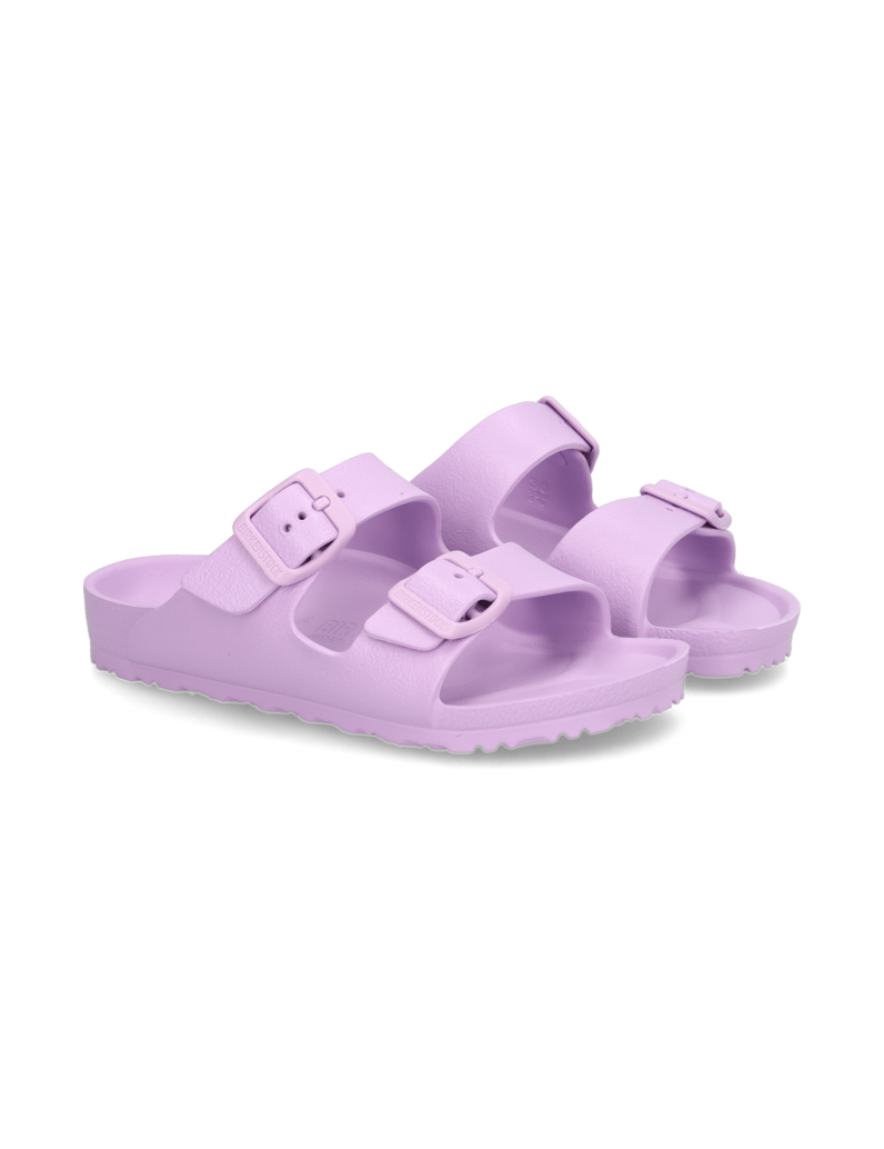 Birkenstock-Arizona-Kids-EVA
