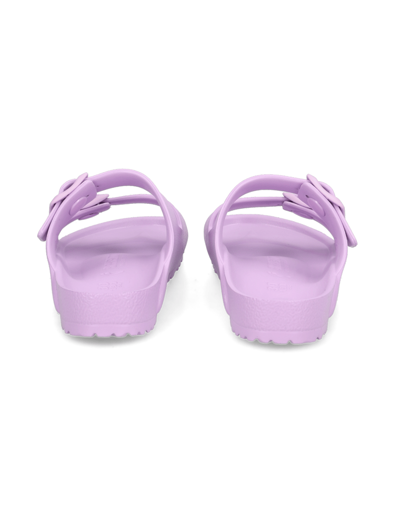 Birkenstock-Arizona-Kids-EVA